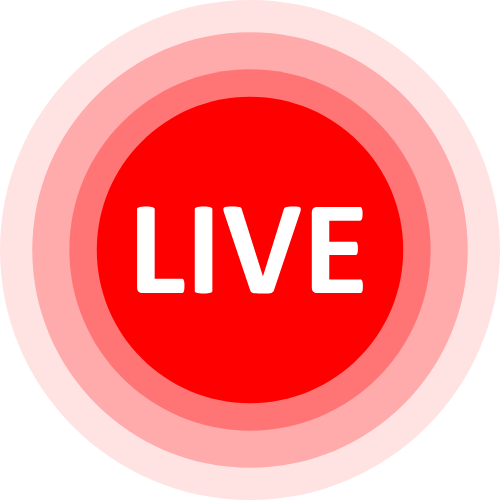 Free Live Voyeur